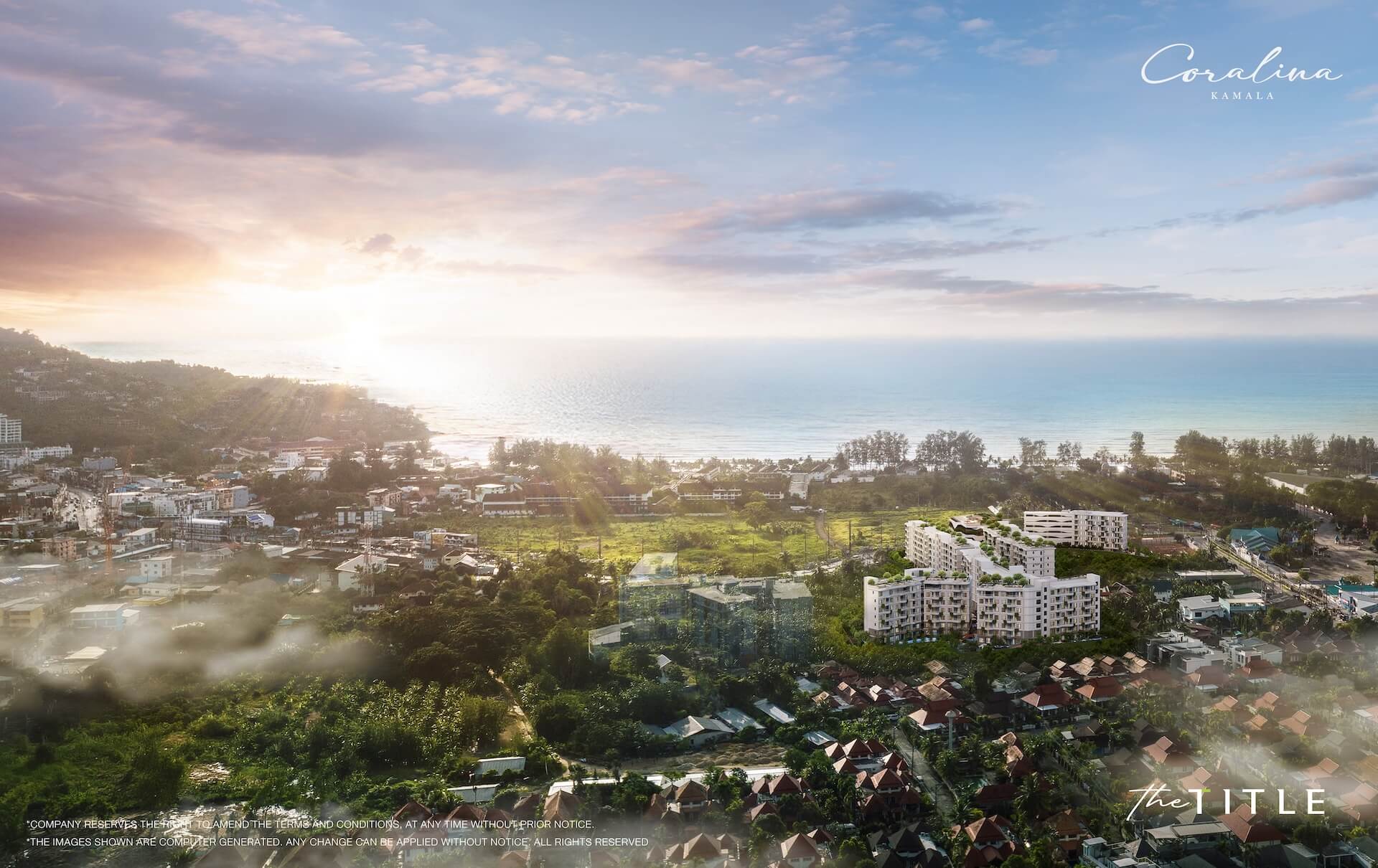 coralina-gallery-ex-5