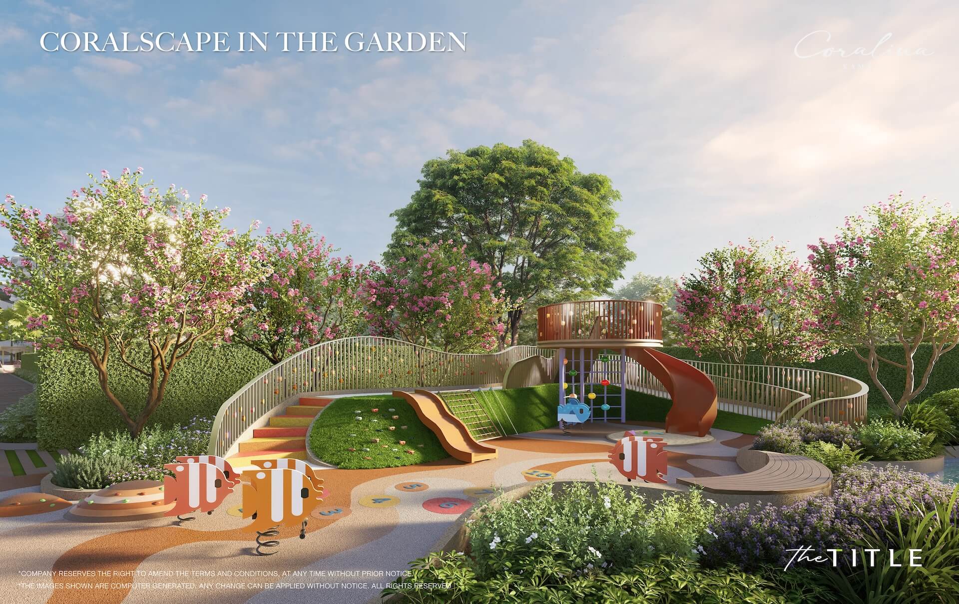 coralina-gallery-ex-7