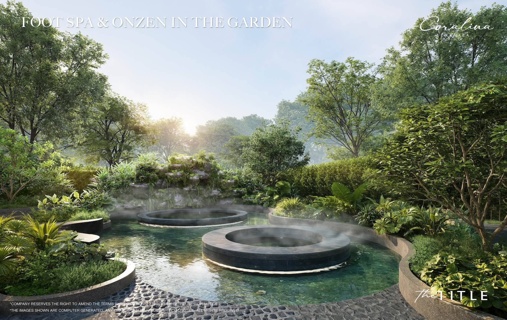 coralina-gallery-ex-8