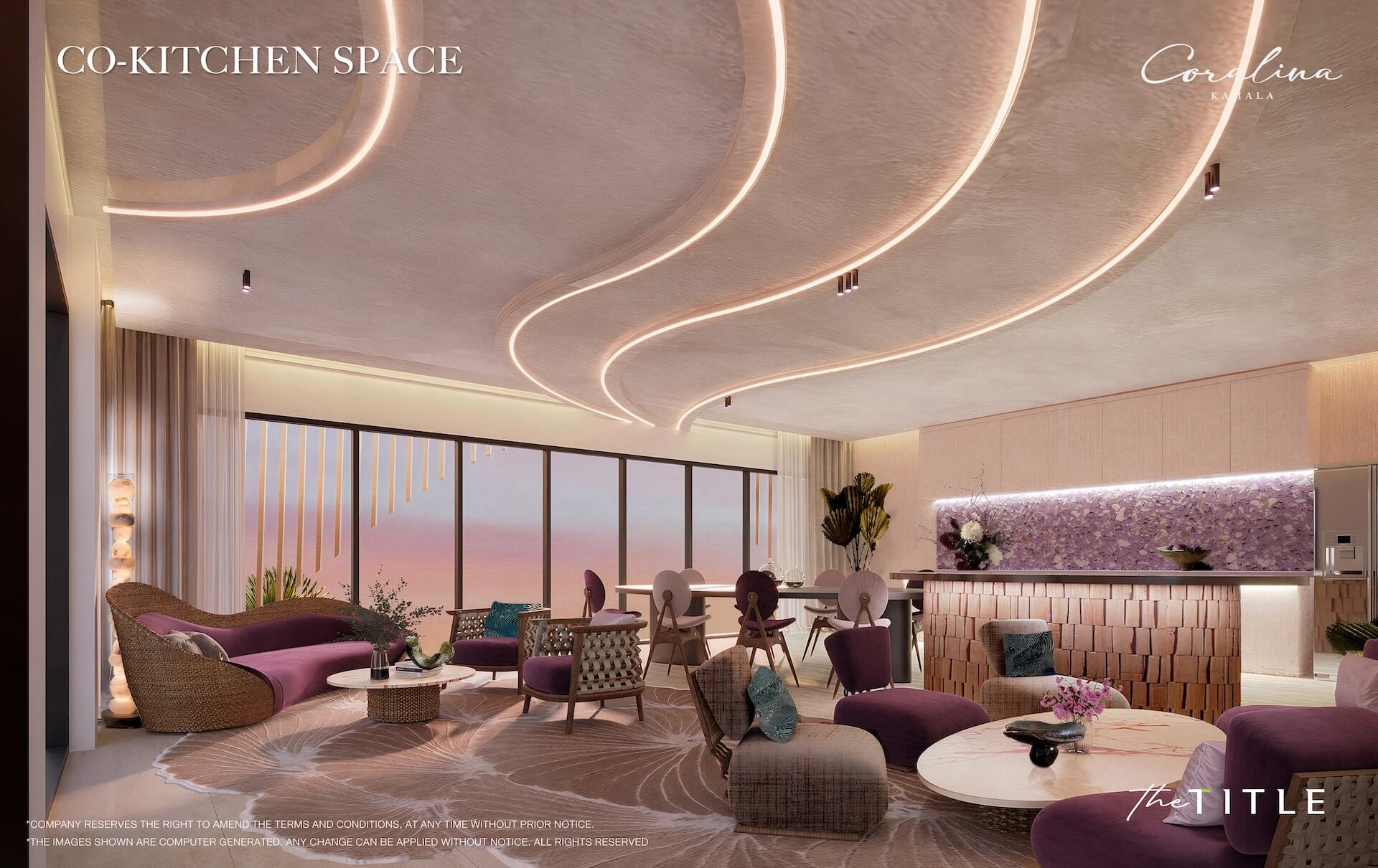 coralina-gallery-in-1