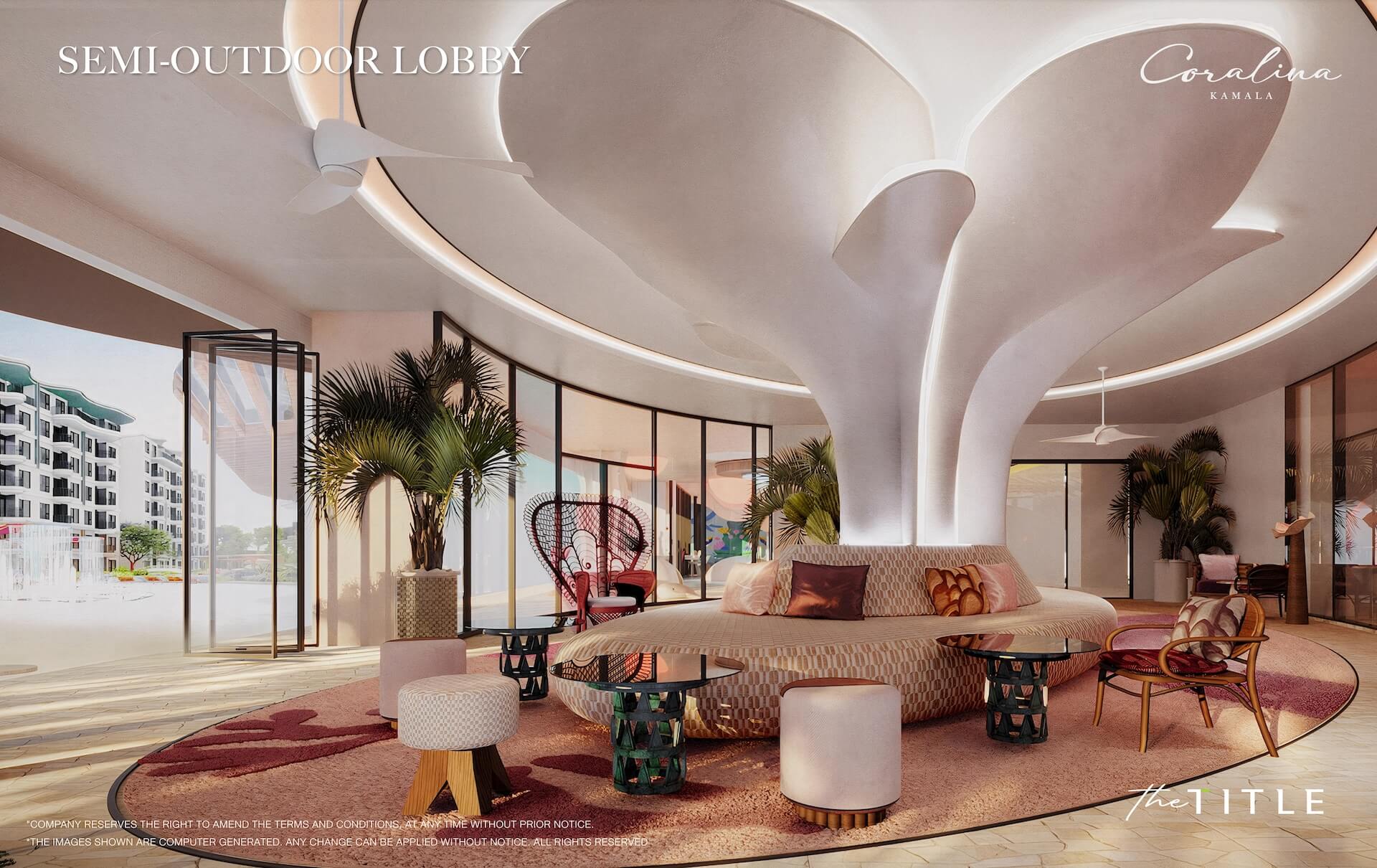 coralina-gallery-in-10