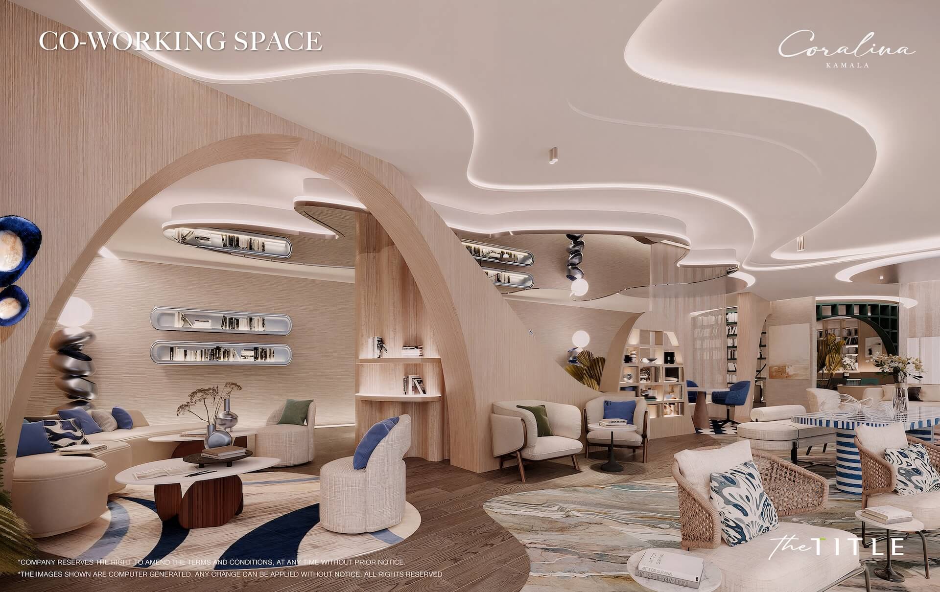 coralina-gallery-in-2