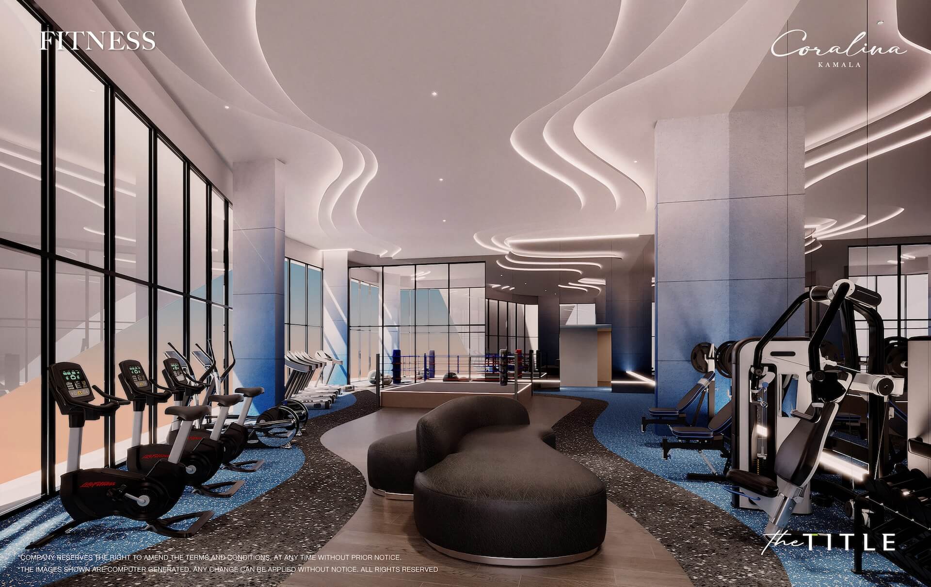 coralina-gallery-in-3