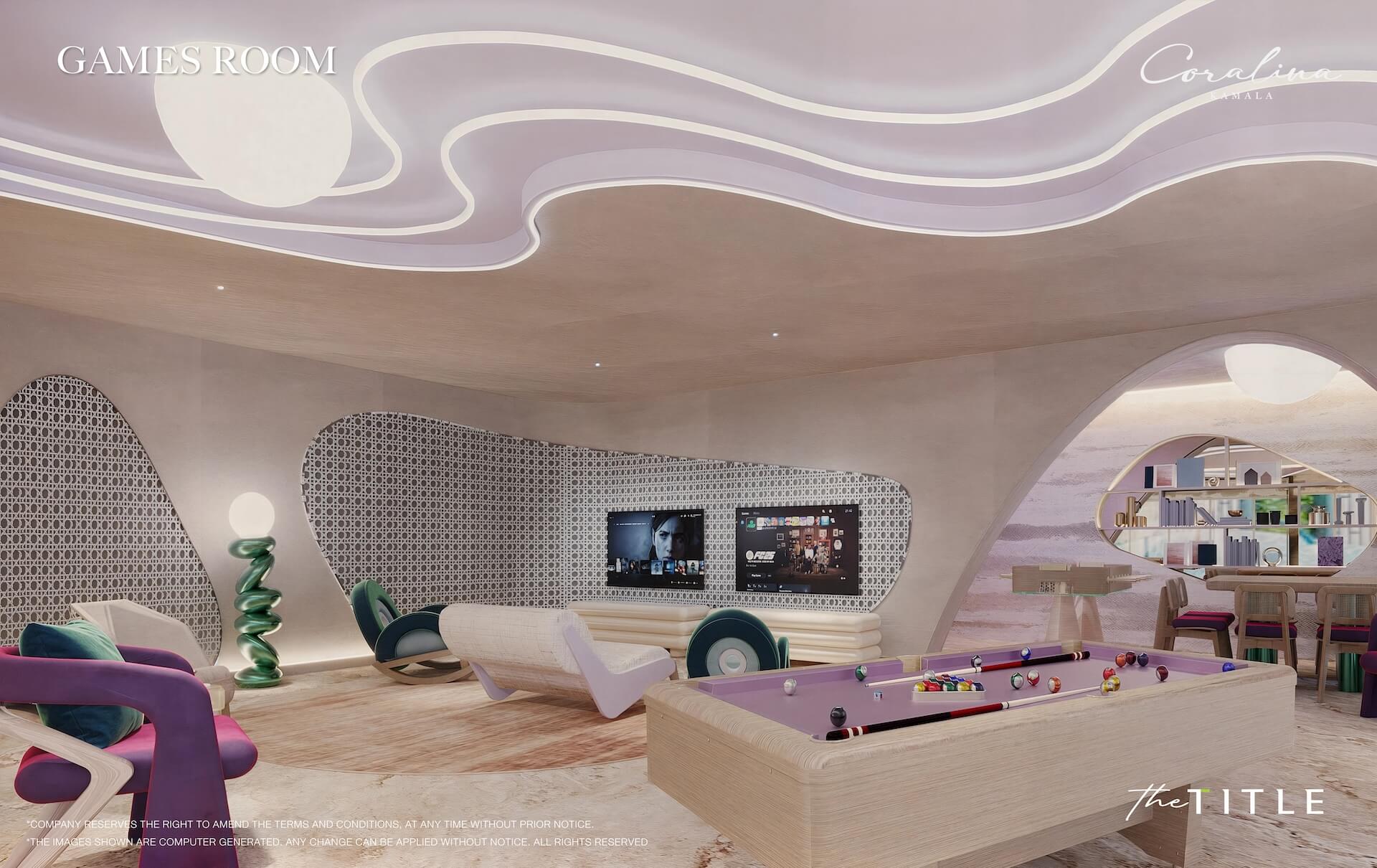 coralina-gallery-in-4