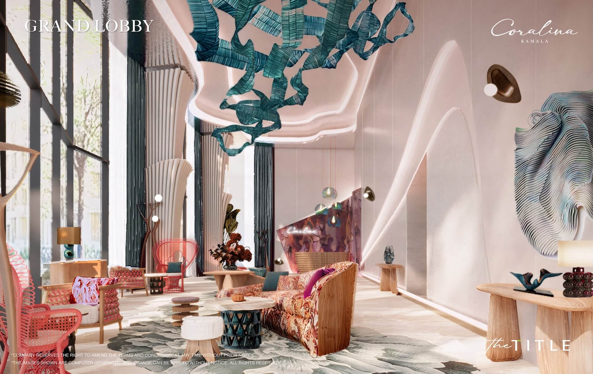 coralina-gallery-in-5