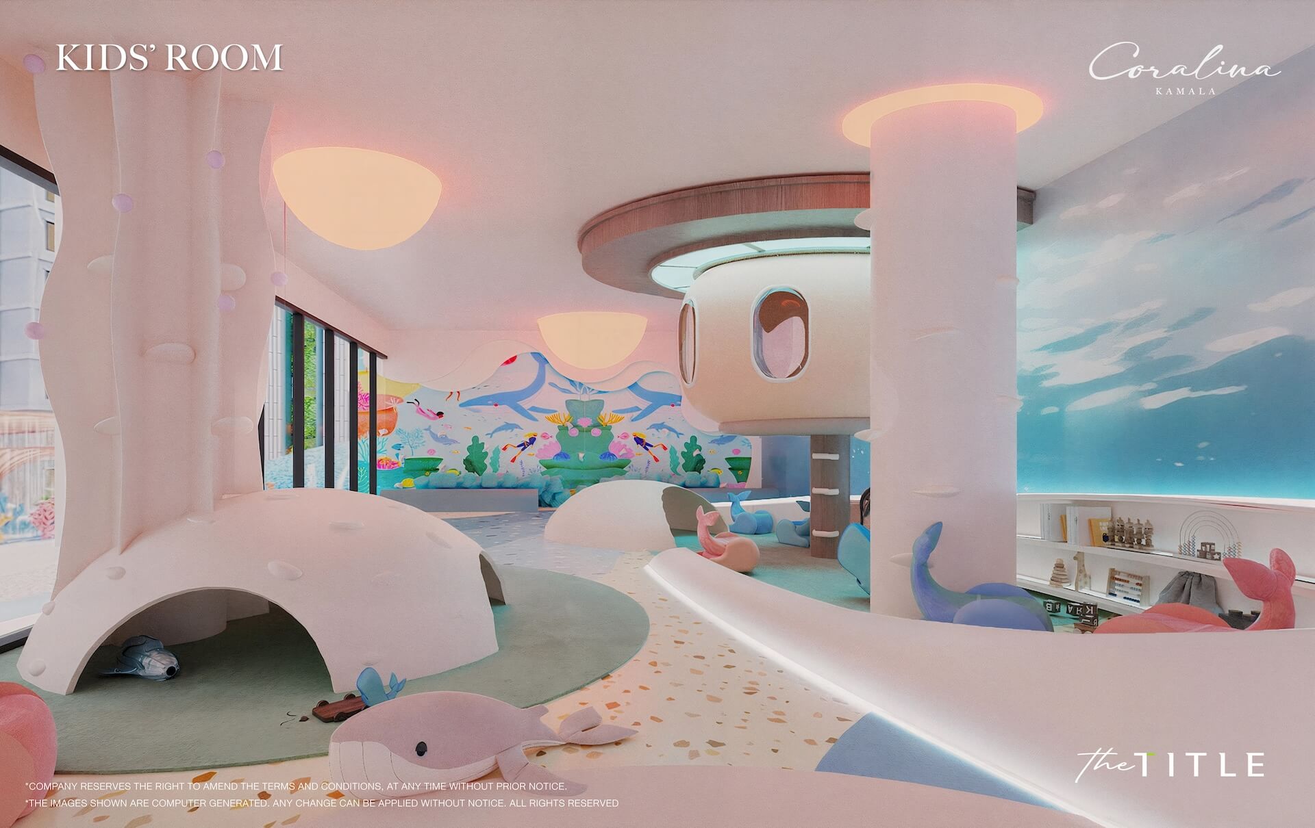 coralina-gallery-in-6