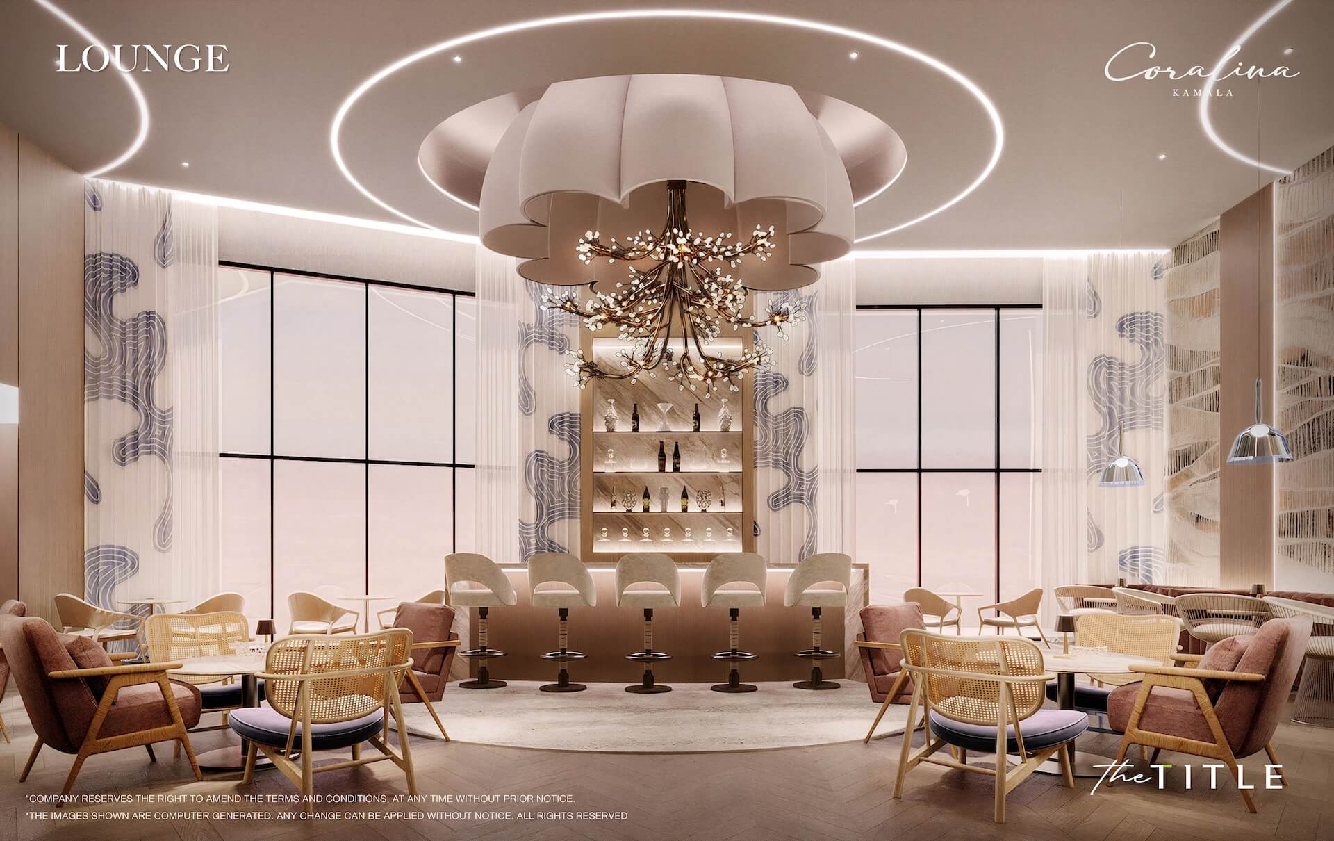 coralina-gallery-in-7