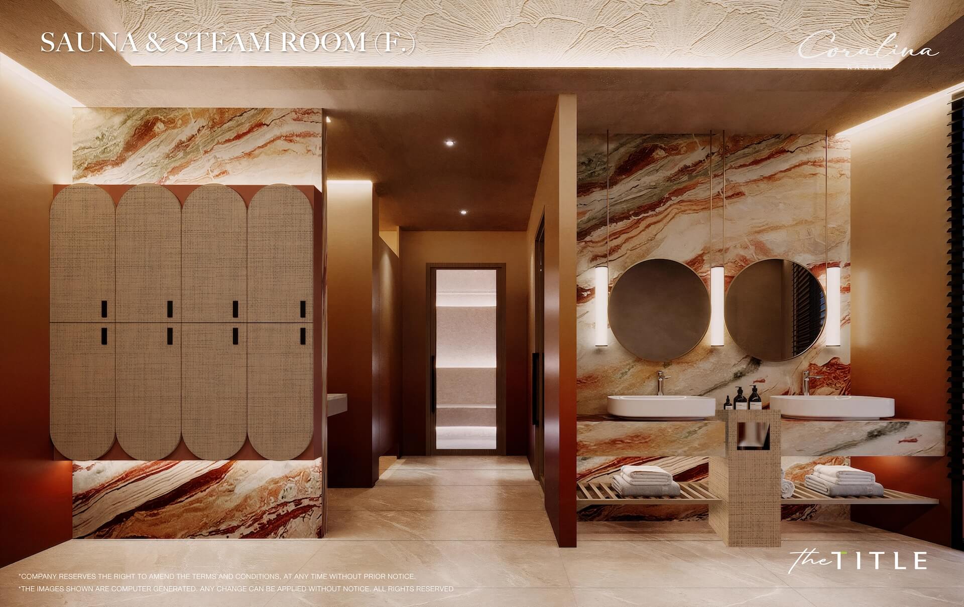 coralina-gallery-in-8