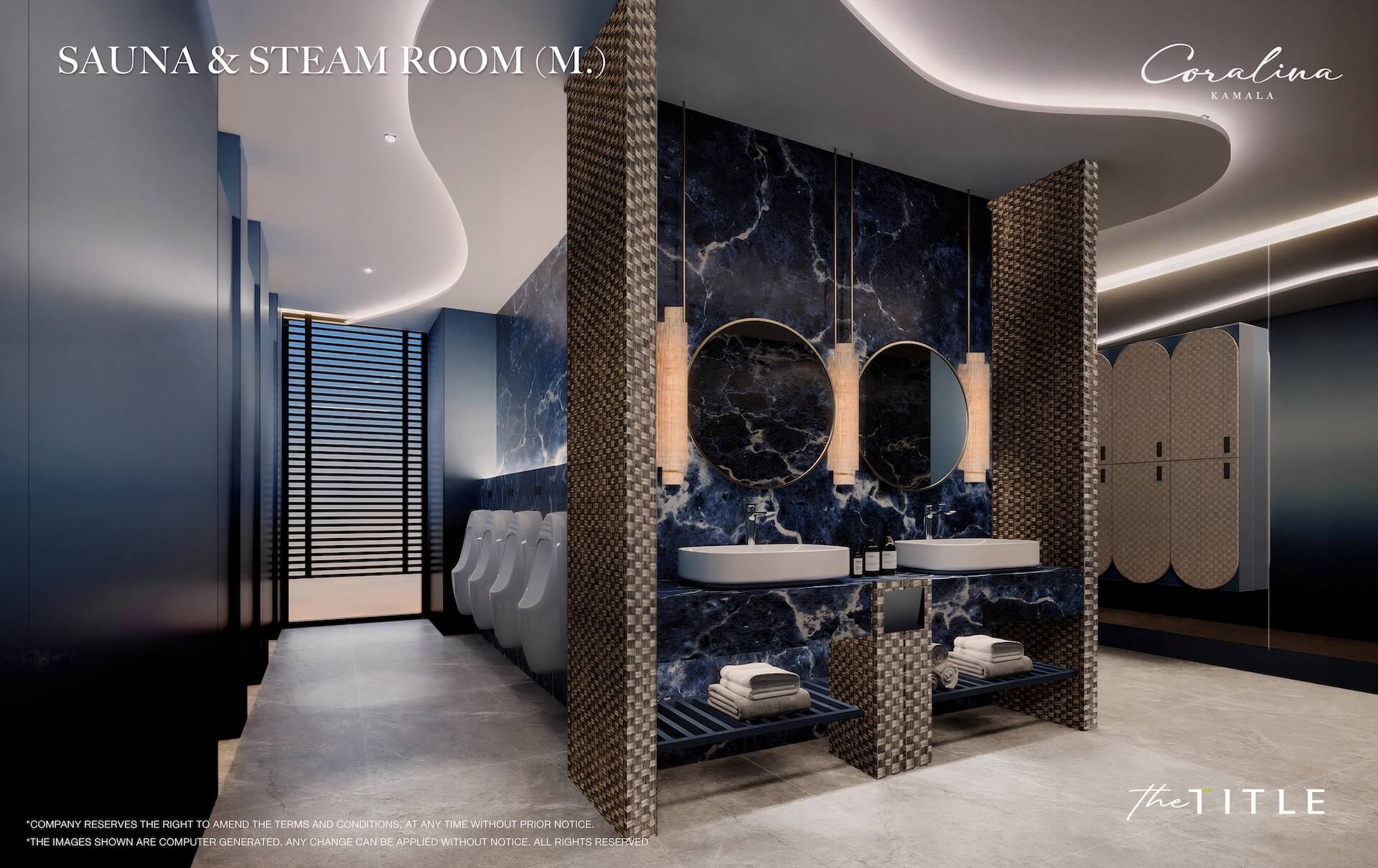 coralina-gallery-in-9