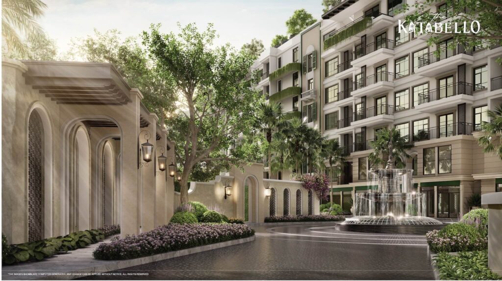 katabello-exterior-10-1024x573