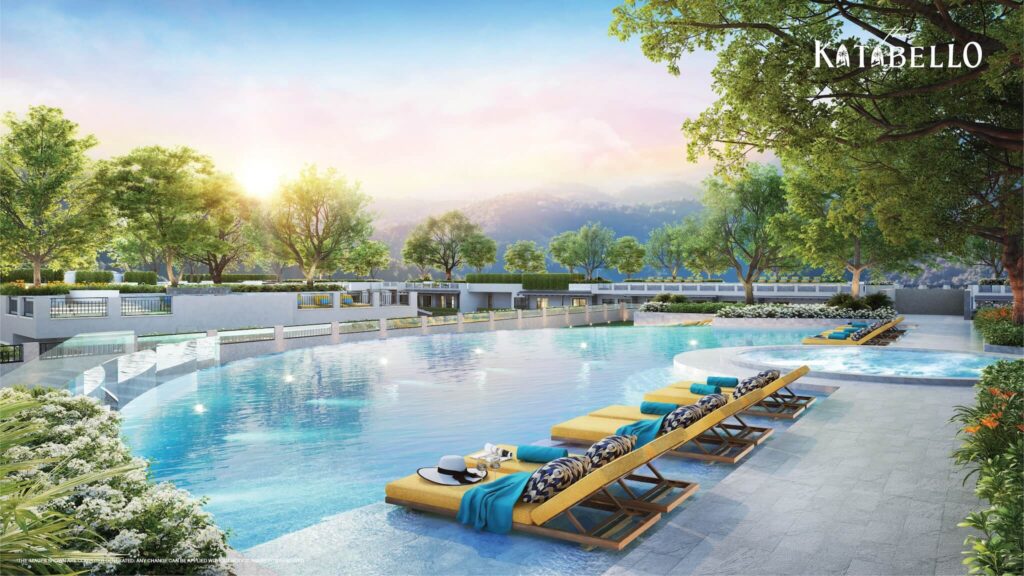 katabello-exterior-11-1024x576