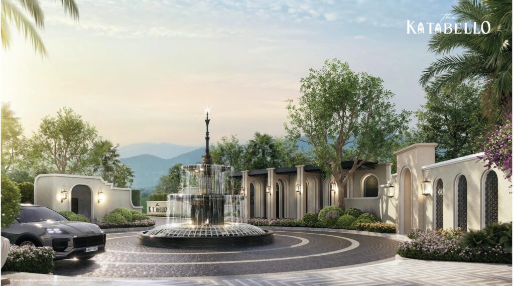 katabello-exterior-12-1024x570