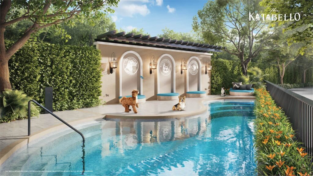 katabello-exterior-13-1024x576