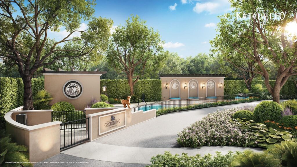 katabello-exterior-14-1024x576