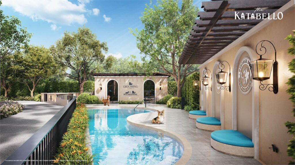 katabello-exterior-15-1024x576