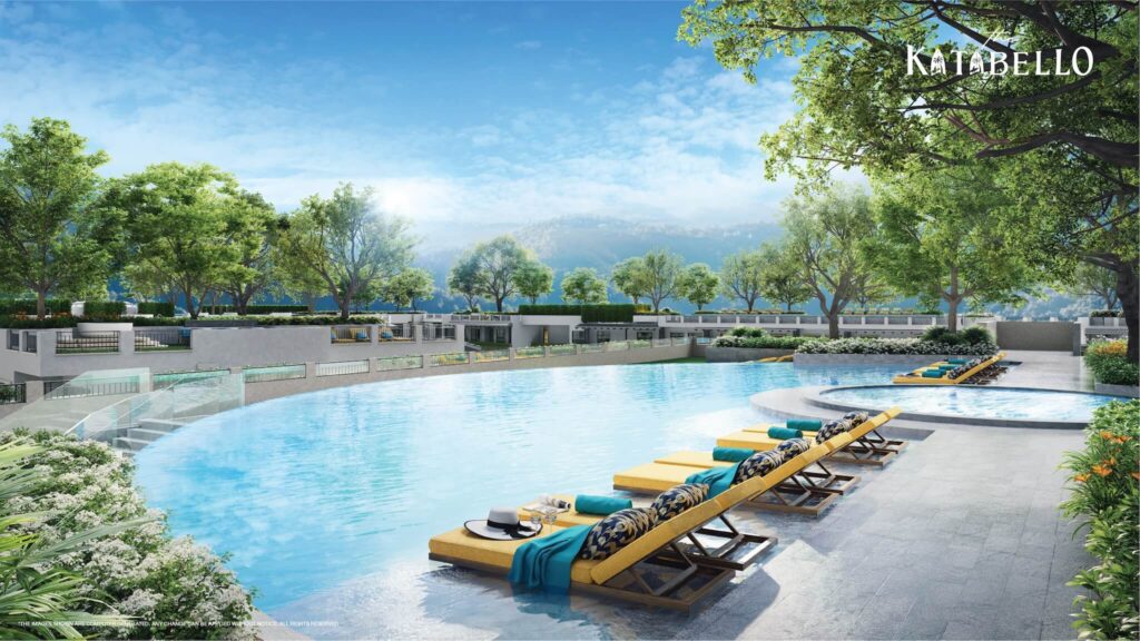 katabello-exterior-16-1024x576