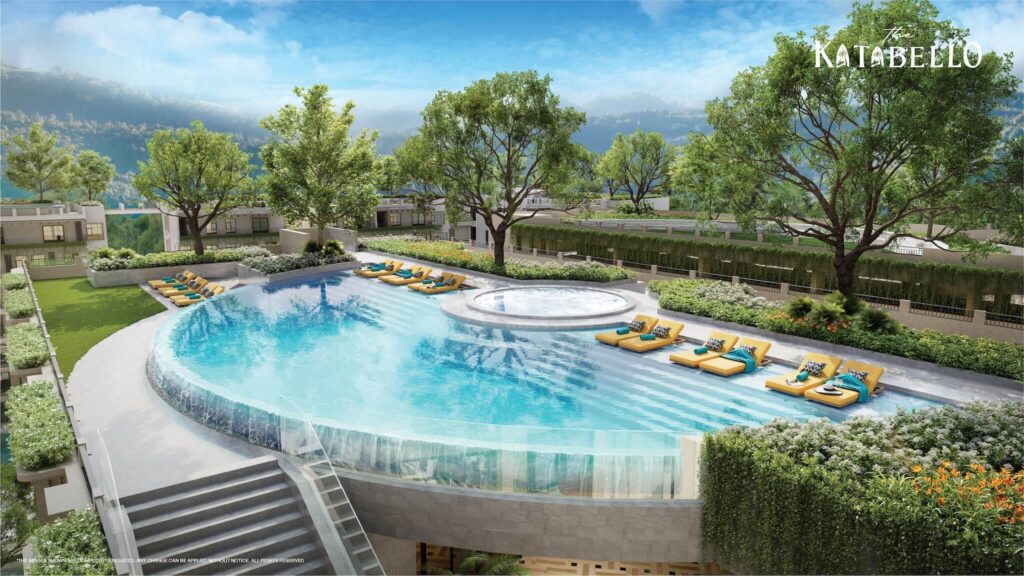 katabello-exterior-17-1024x576