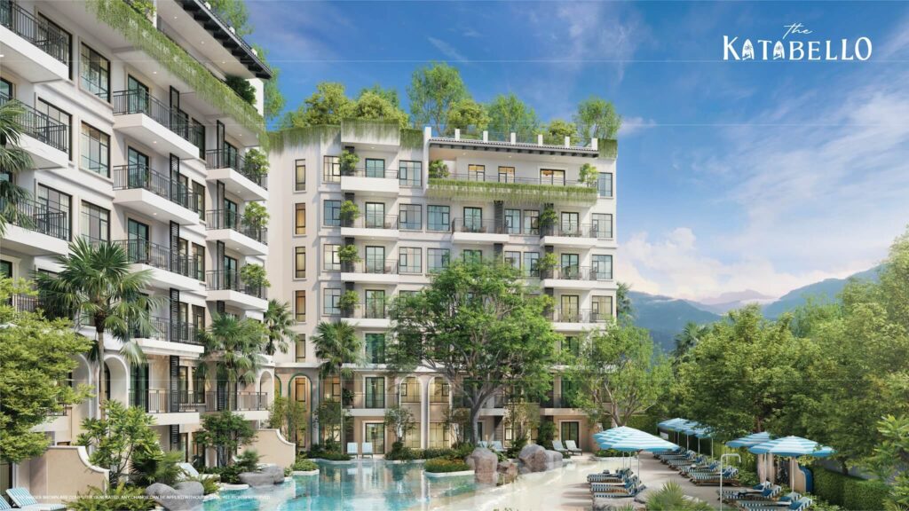 katabello-exterior-18-1024x576