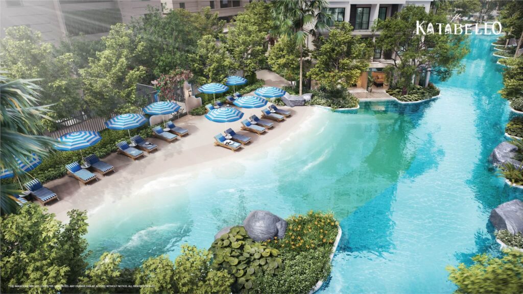 katabello-exterior-2-1024x576