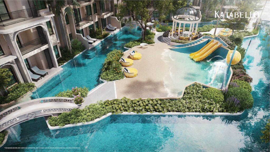 katabello-exterior-3-1024x576