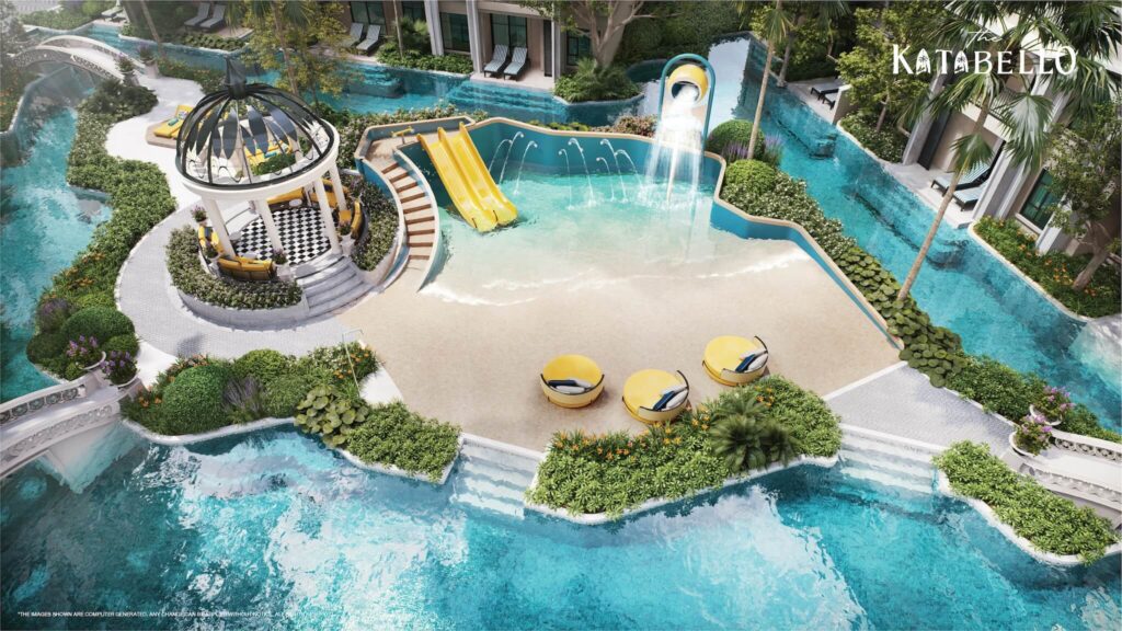 katabello-exterior-4-1024x576