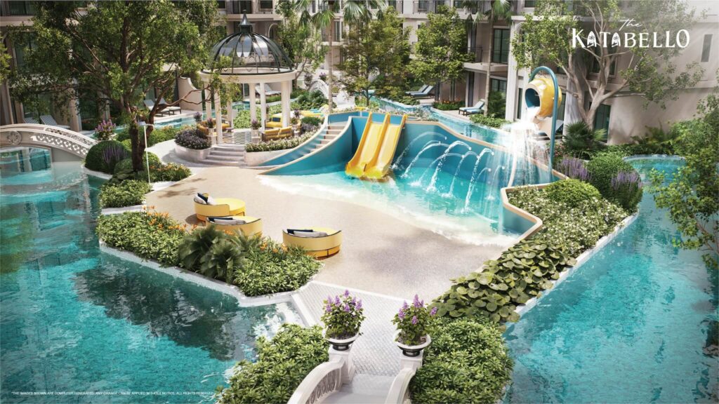 katabello-exterior-5-1024x576