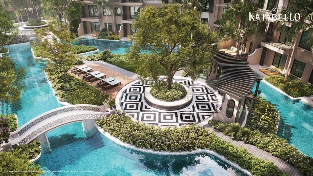 katabello-exterior-6-1024x576