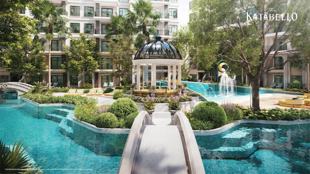 katabello-exterior-7-1024x576