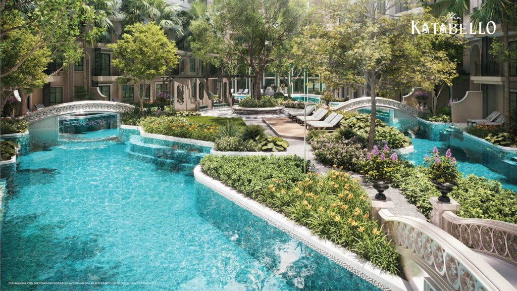 katabello-exterior-8-1024x576