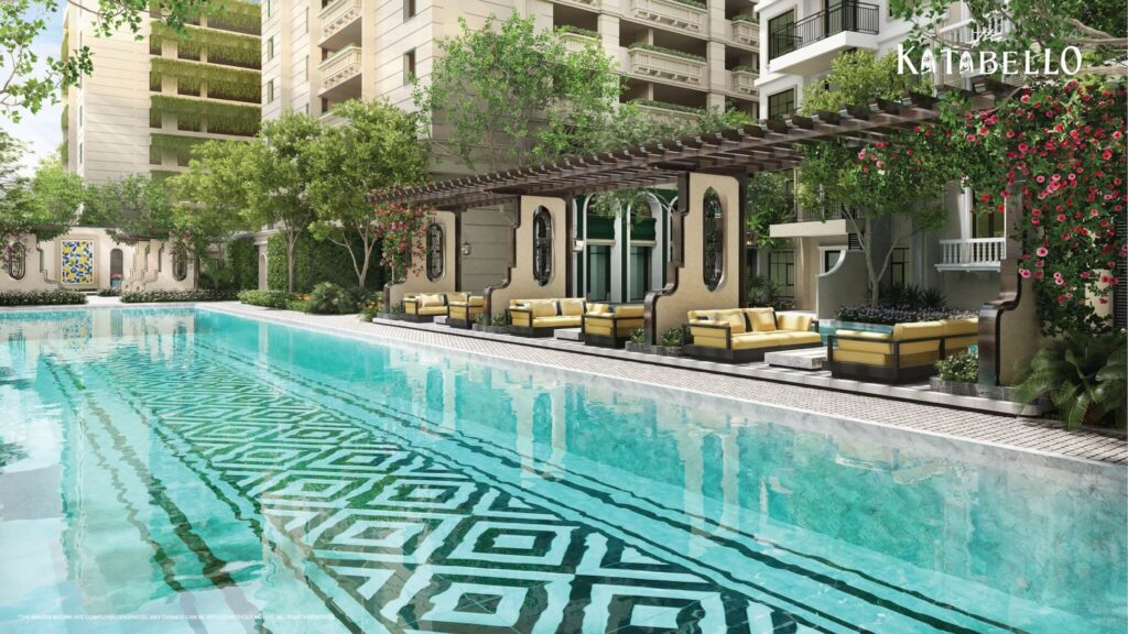 katabello-exterior-9-1024x576