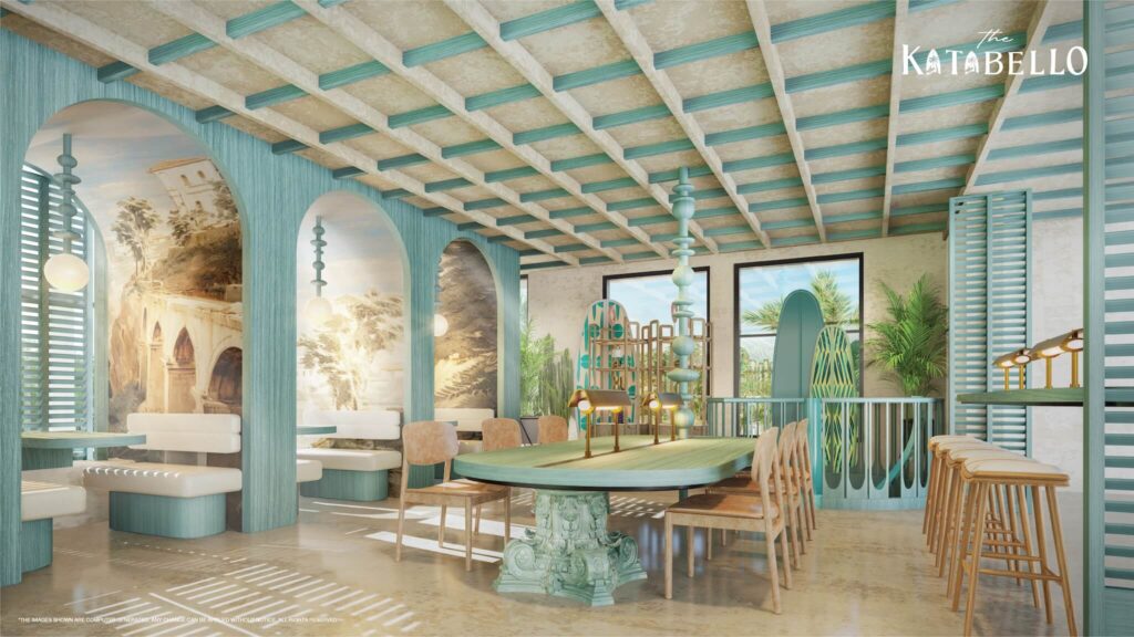 katabello-interior-1-1024x576