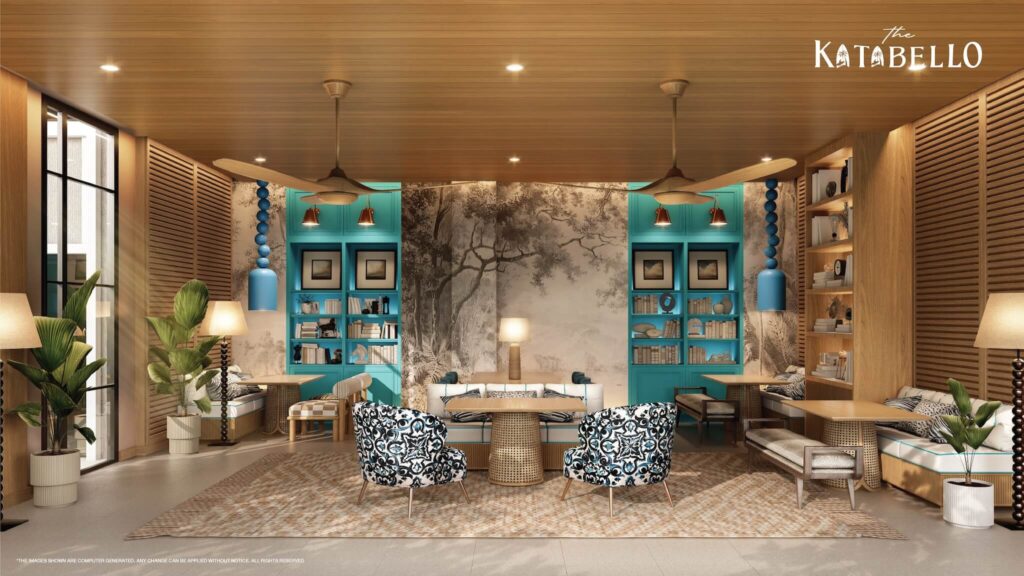 katabello-interior-11-1024x576