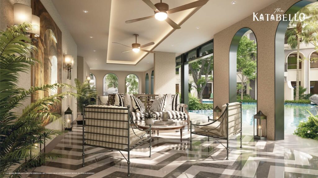 katabello-interior-12-1024x576