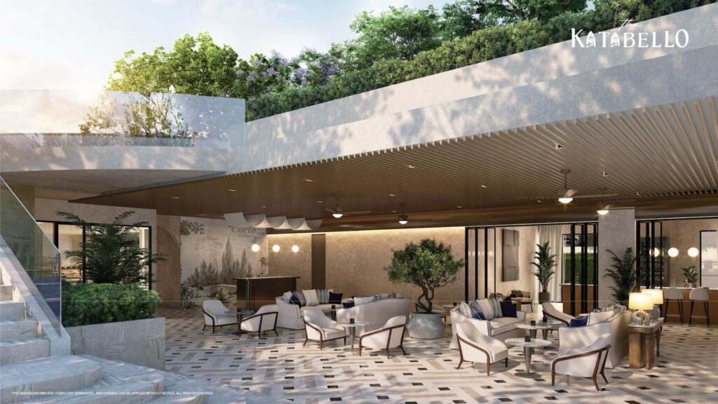 katabello-interior-13-1024x576