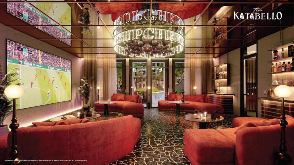 katabello-interior-14-1024x576