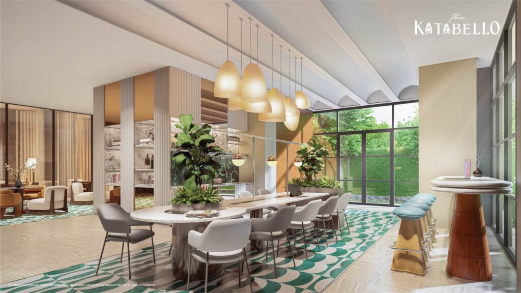 katabello-interior-2-1024x576