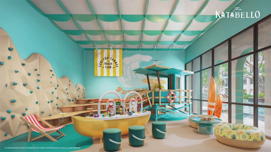 katabello-interior-3-1024x576