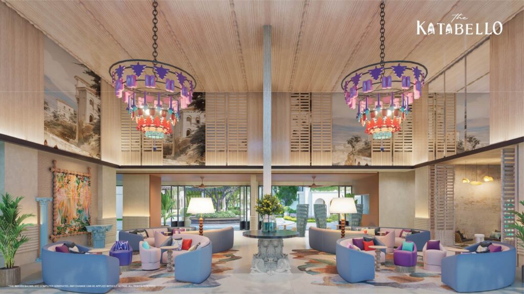 katabello-interior-4-1024x576