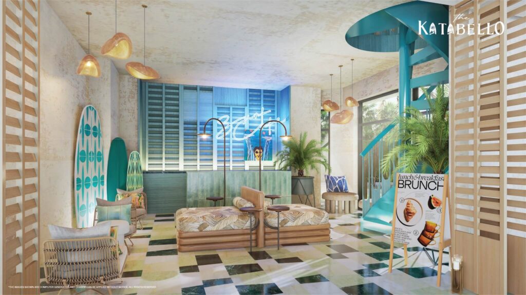 katabello-interior-5-1024x576