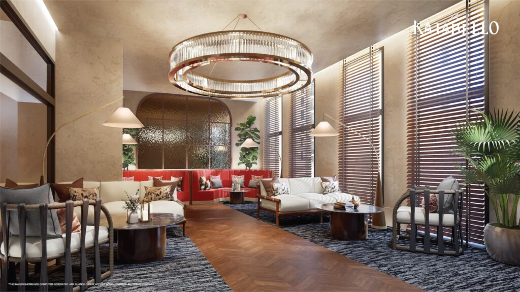 katabello-interior-6-1024x576