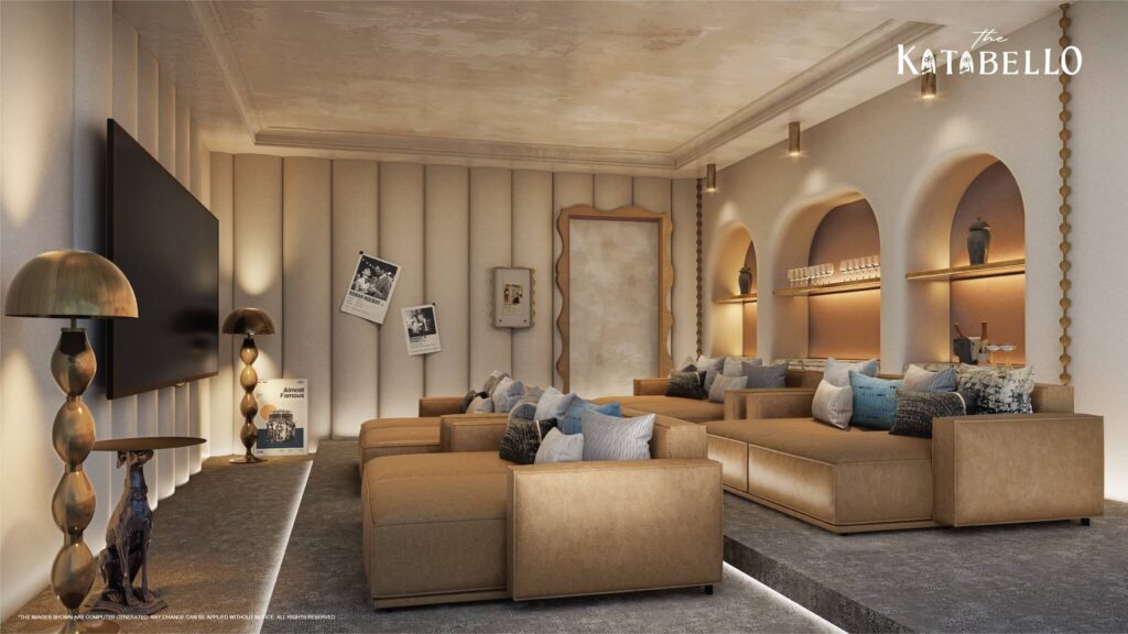 katabello-interior-7-1024x576