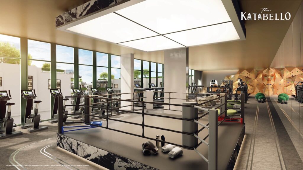 katabello-interior-8-1024x576