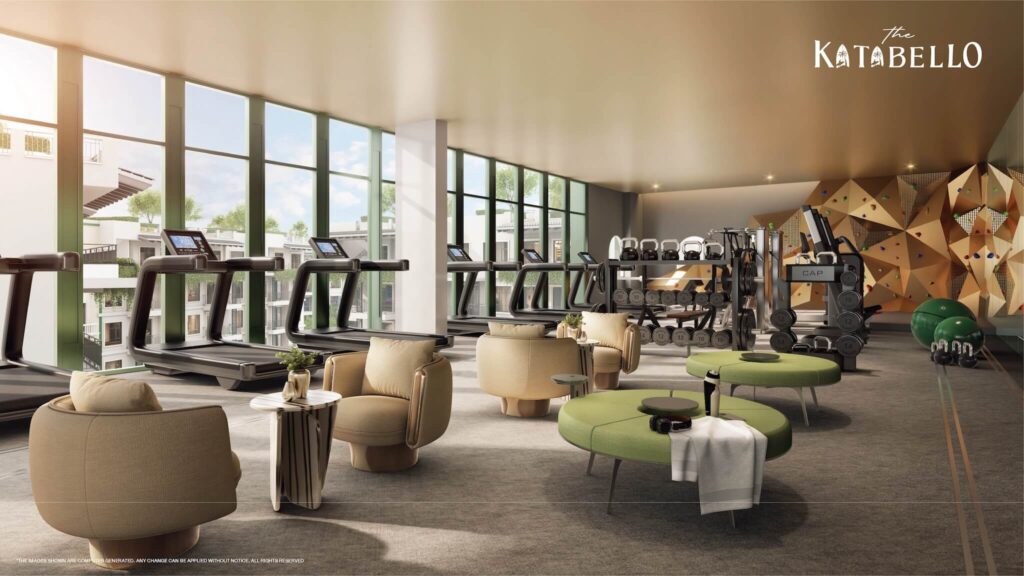 katabello-interior-9-1024x576