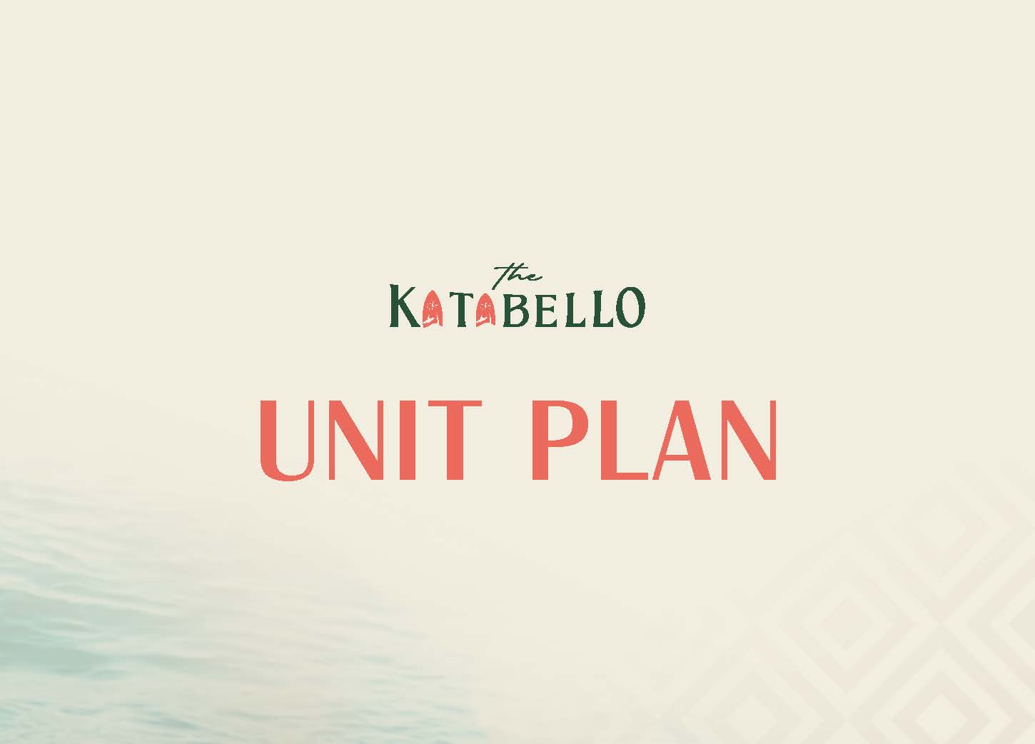 Unit Plan
