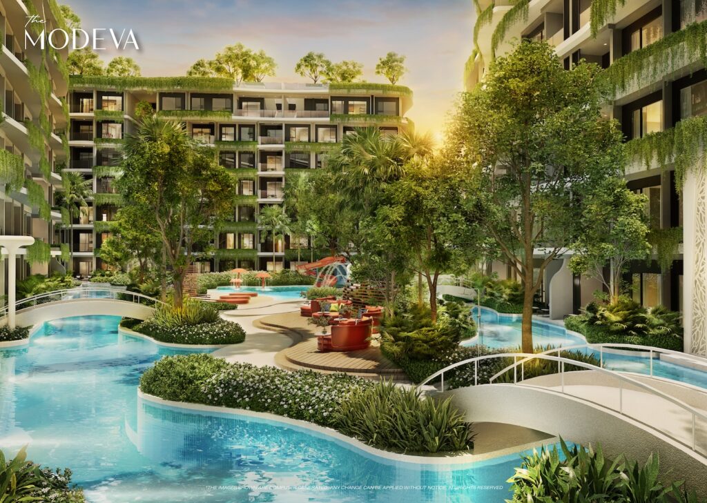 THE-MODEVA-EXTERIOR-06-1024x729