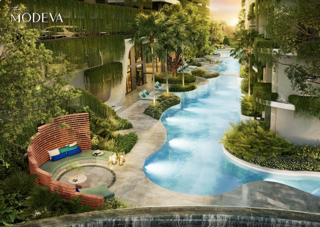 THE-MODEVA-EXTERIOR-07-1024x729