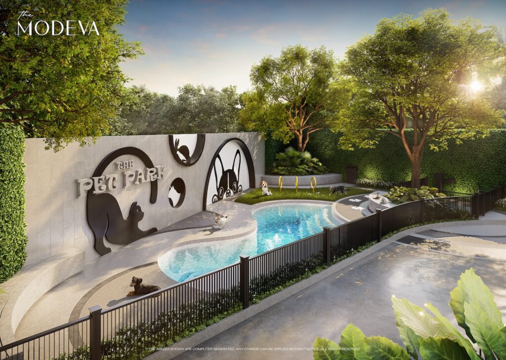 THE-MODEVA-EXTERIOR-09-1024x729