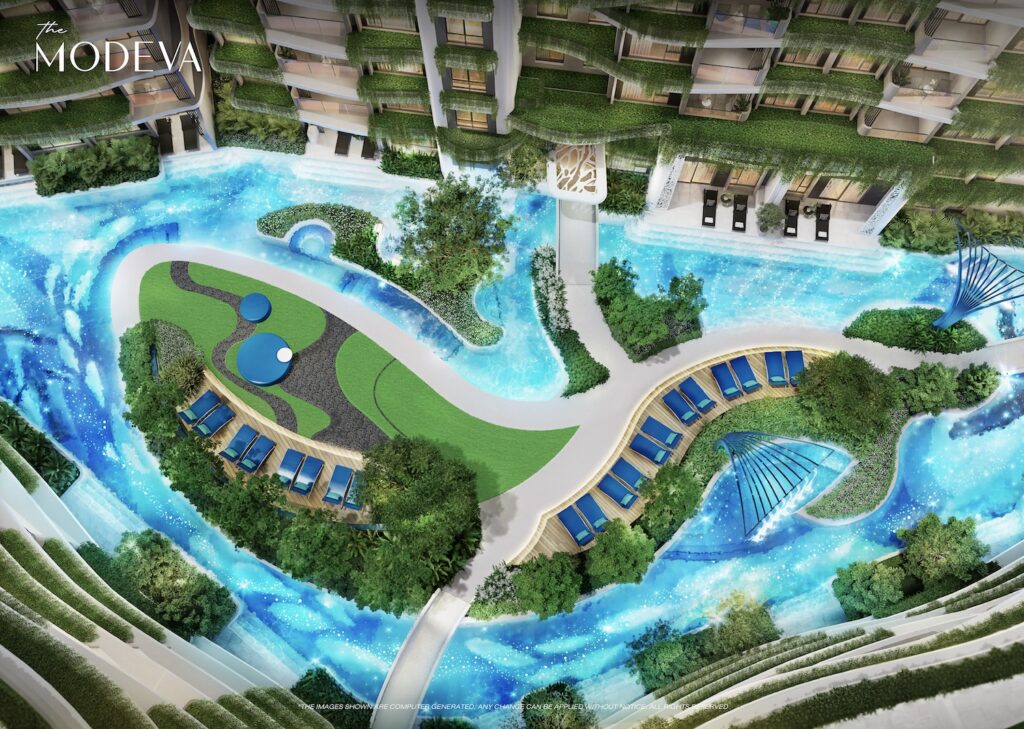 THE-MODEVA-EXTERIOR-10-1024x729