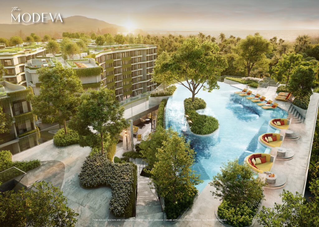 THE-MODEVA-EXTERIOR-11-1024x729