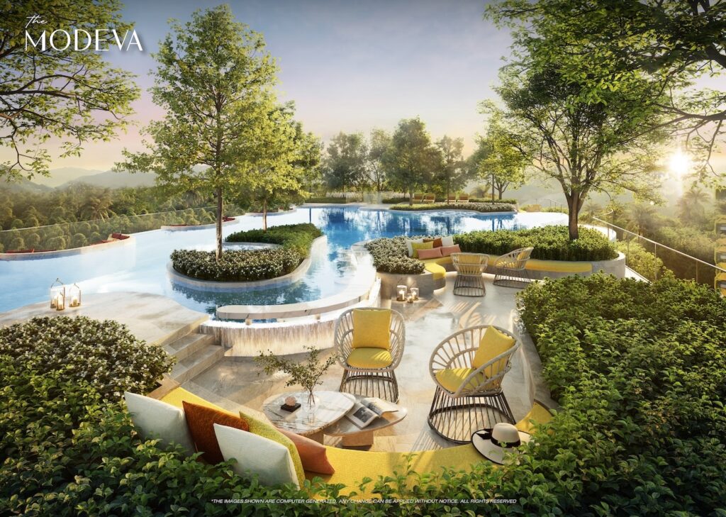 THE-MODEVA-EXTERIOR-12-1024x729